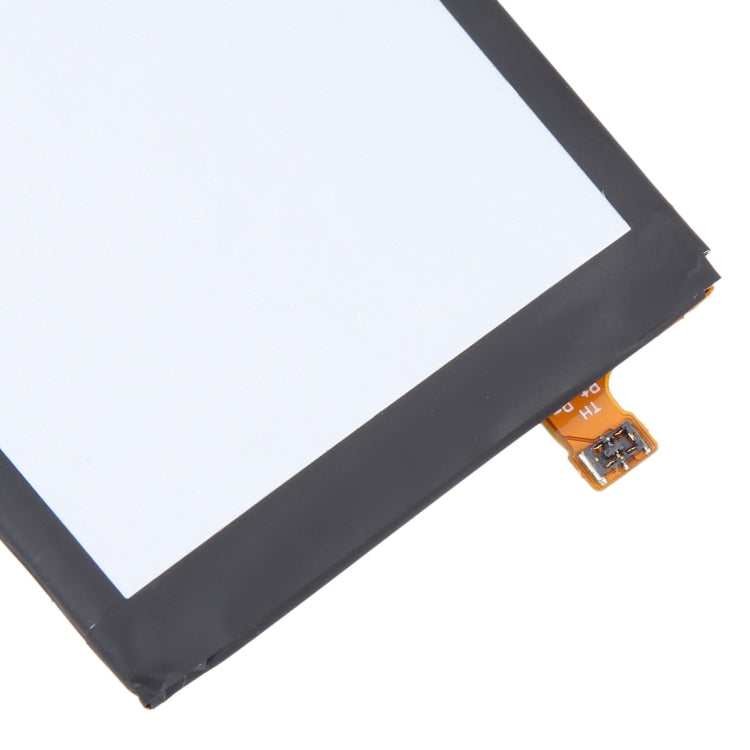 For Kyocera Android One S4 Battery Replacement 5AAXBT112JAA 2600mAh