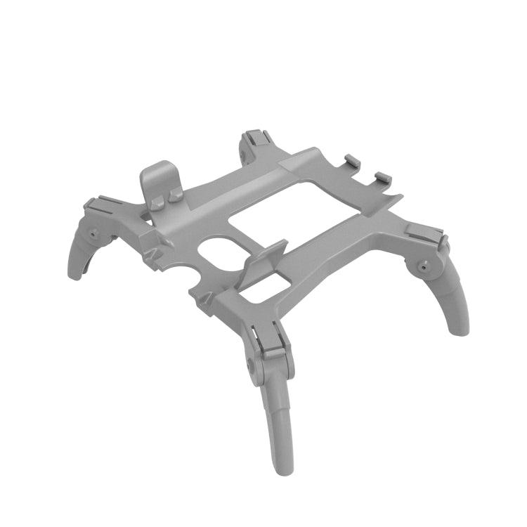 For DJI Air 3 Sunnylife LG664 Foldable Spider Landing Gear