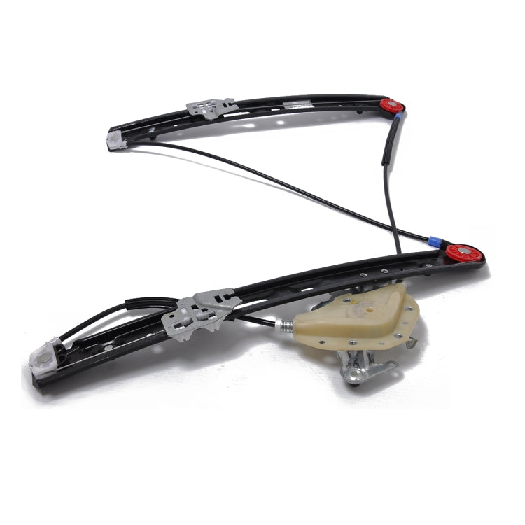 Car Front Right Door Glass Lifter Window Regulator 51337020660 for BMW 3 Series
