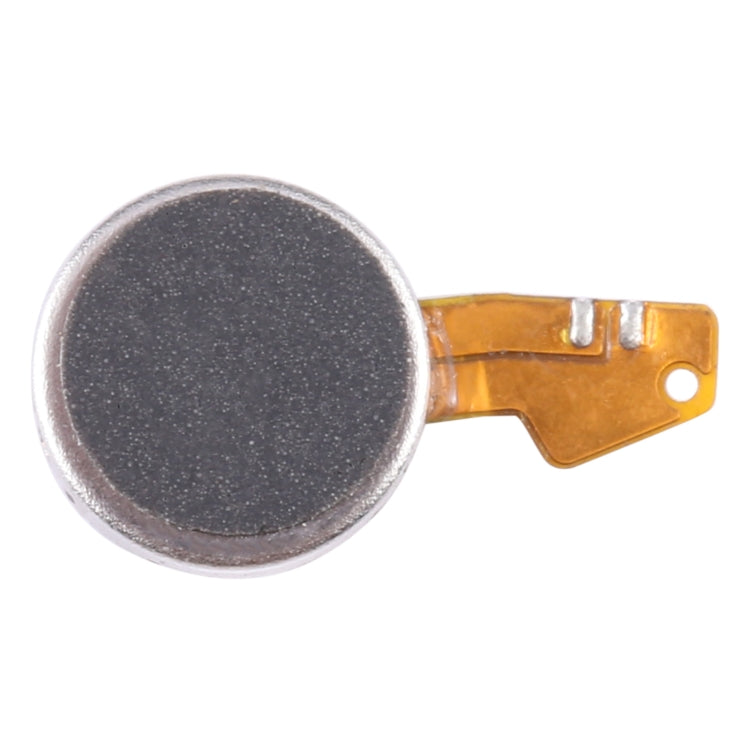 For Huawei Watch GT