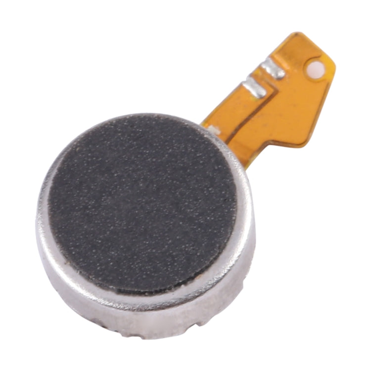 For Huawei Watch GT
