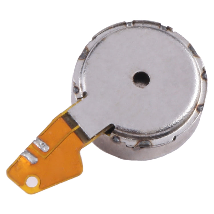 For Huawei Watch GT