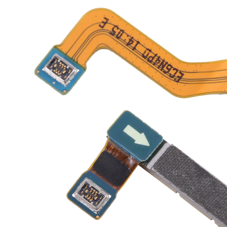 For Samsung Galaxy S22