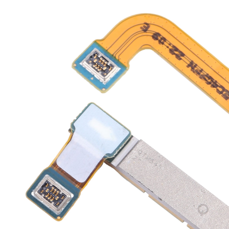 For Samsung Galaxy S22