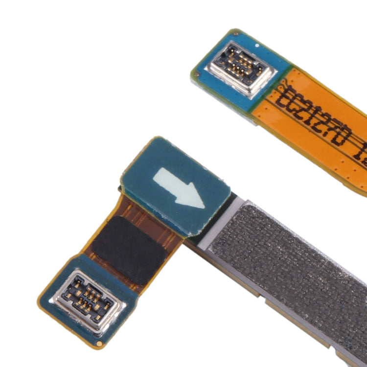 For Samsung Galaxy S22