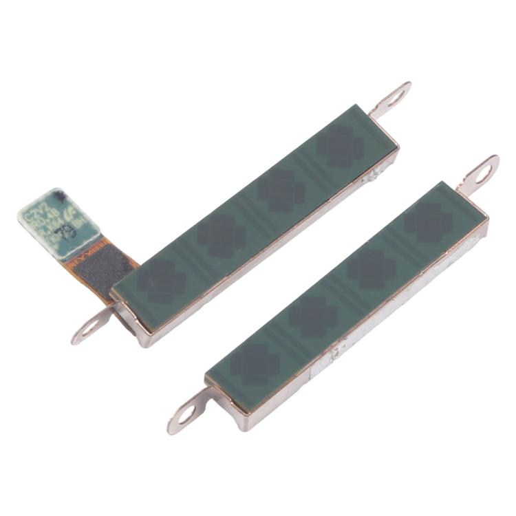 For Galaxy Note20 Ultra 5G SM-N986B Original 5G Module