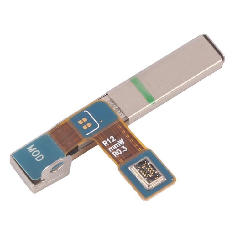 For Galaxy S24 FE SM-S721B Original 5G Module