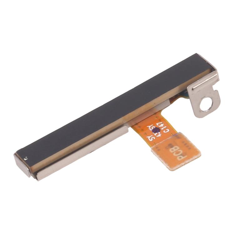 For Galaxy S24 FE SM-S721B Original 5G Module