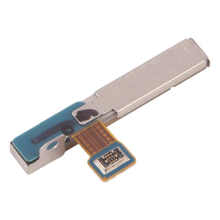 For Galaxy S25 SM-S931B Original 5G Module