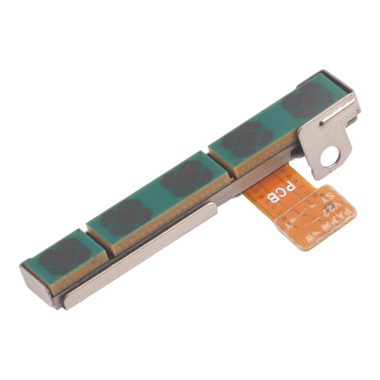 For Galaxy S25 SM-S931B Original 5G Module