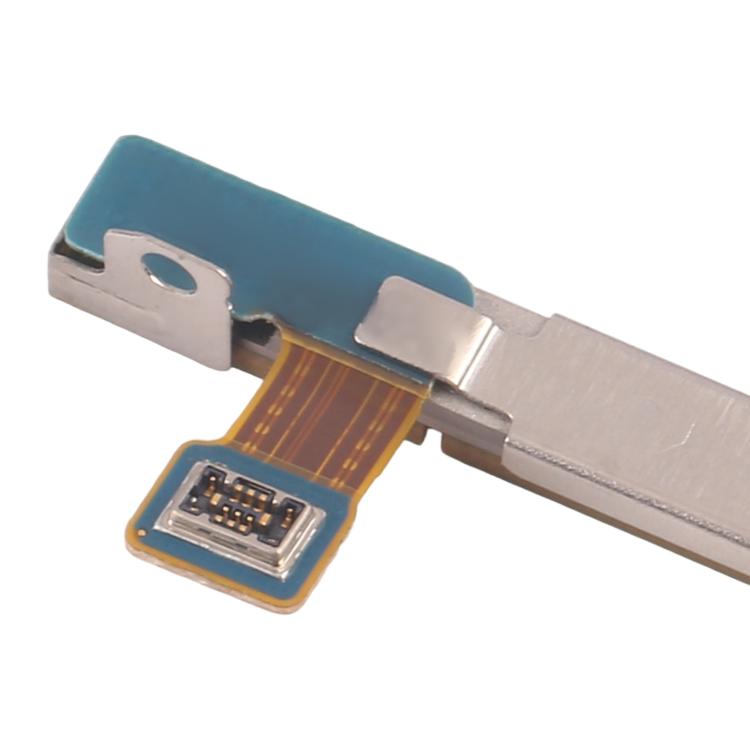 For Galaxy S25 SM-S931B Original 5G Module
