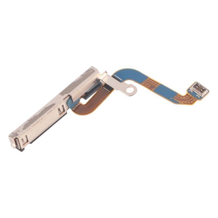 For Galaxy Z Flip7 SM-F766B Original 5G Module
