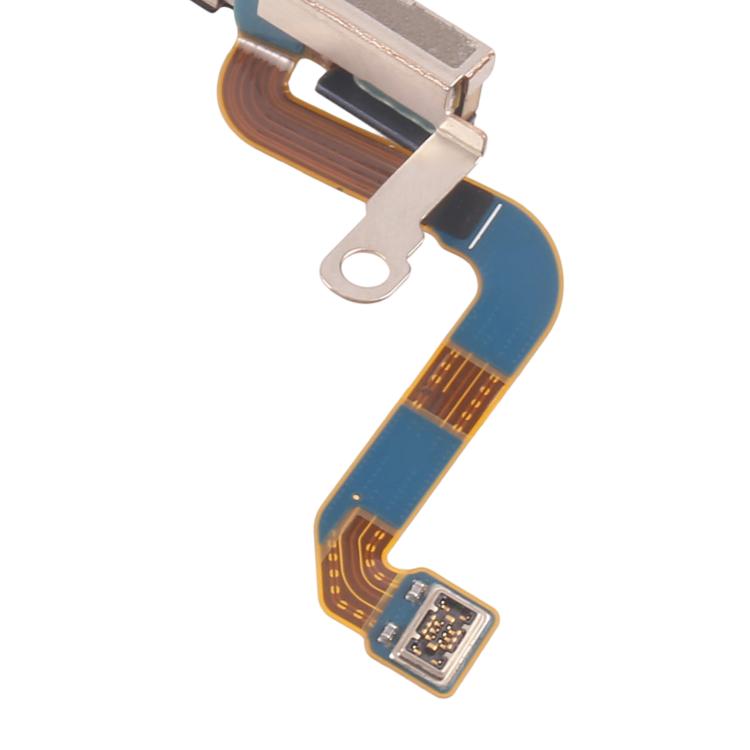 For Galaxy Z Flip7 SM-F766B Original 5G Module