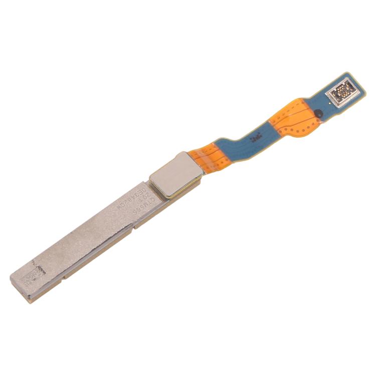For Galaxy Z Fold7 SM-F966B Original 5G Module