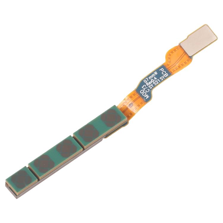For Galaxy Z Fold7 SM-F966B Original 5G Module