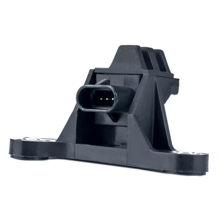 Car Crankshaft Position Sensor 10456161 for Buick / Chevrolet