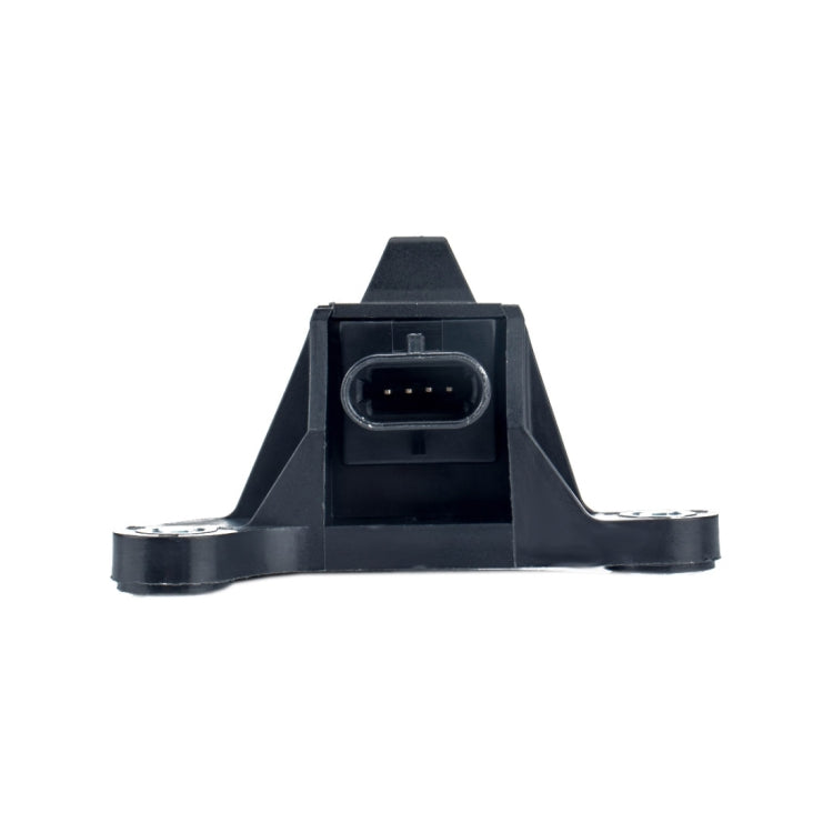 Car Crankshaft Position Sensor 10456161 for Buick / Chevrolet