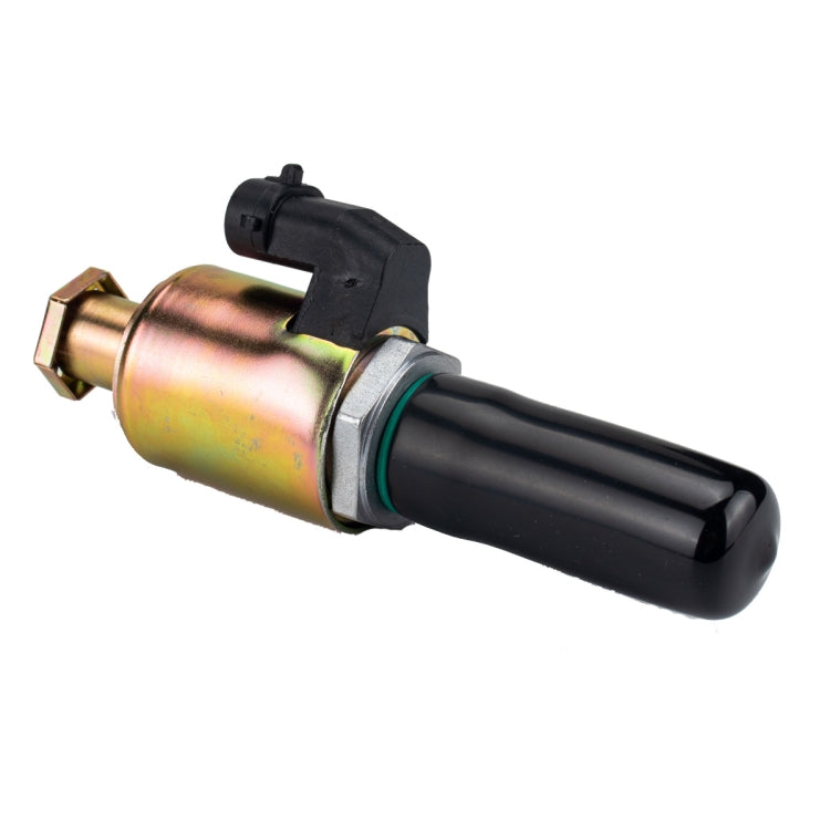 Fuel Pressure Regulating Valve + Tool Kit 1841086C91 for Ford