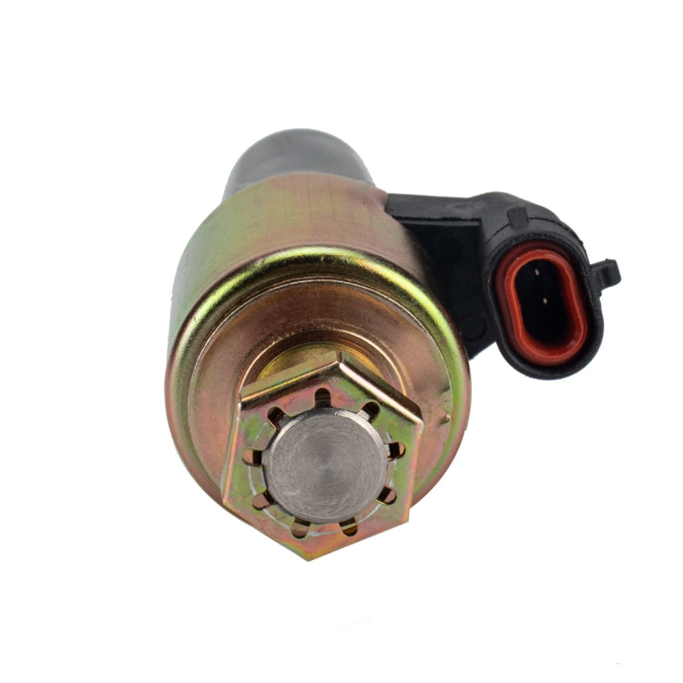 Fuel Pressure Regulating Valve + Tool Kit 1841086C91 for Ford