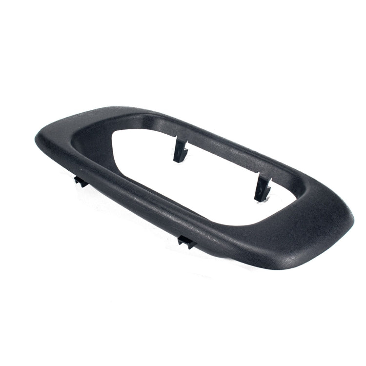 Car Tailgate Handle Set 15997911+15228541 for Chevrolet