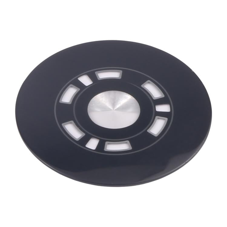For Huawei Watch GT 5 46mm Original Heart-rate Sensor Glass Lens Cover