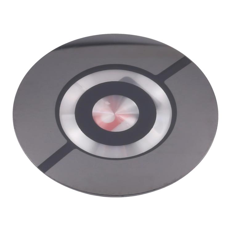 For Huawei Watch GT 3 Pro 43mm Original Heart-rate Sensor Glass Lens Cover
