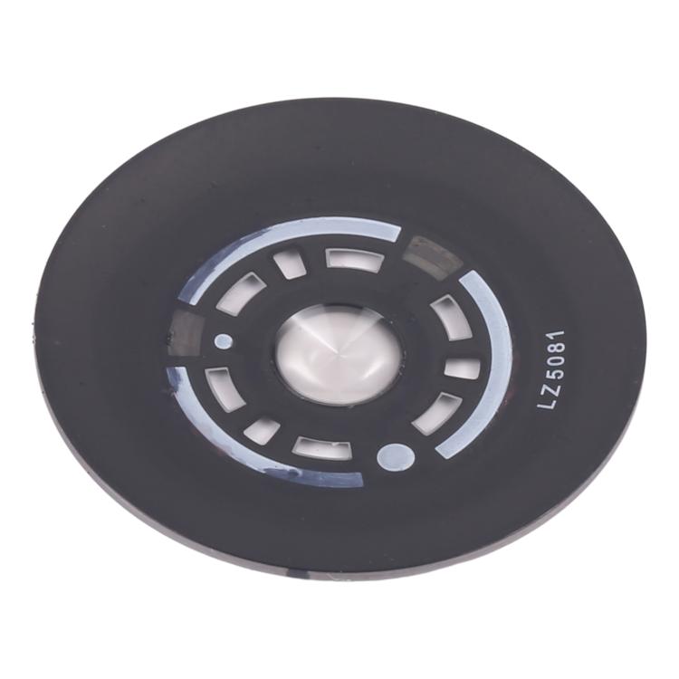 For Huawei Watch GT 6 Pro 46mm Original Heart-rate Sensor Glass Lens Cover