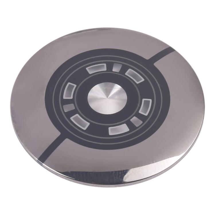 For Huawei Watch GT 5 Pro 42mm Original Heart-rate Sensor Glass Lens Cover