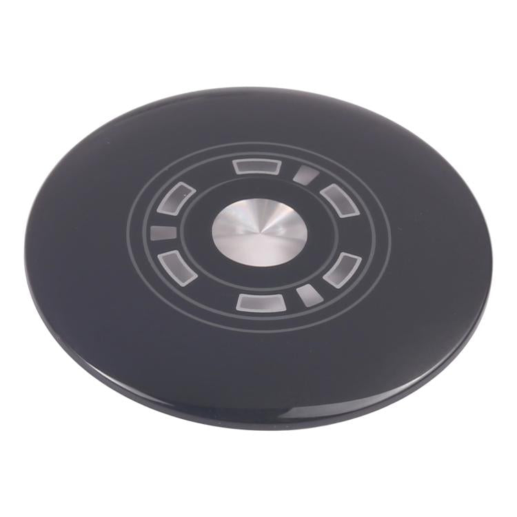 For Huawei Watch GT 6 41mm Original Heart-rate Sensor Glass Lens Cover