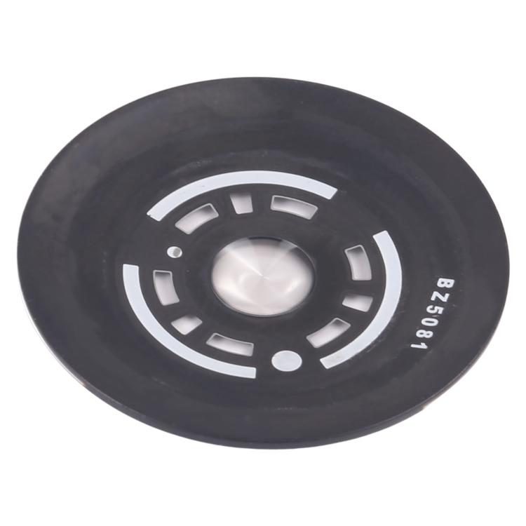For Huawei Watch GT 6 46mm Original Heart-rate Sensor Glass Lens Cover
