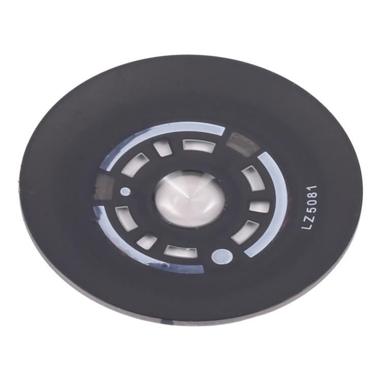 For Huawei Watch Ultimate 2 Original Heart-rate Sensor Glass Lens Cover