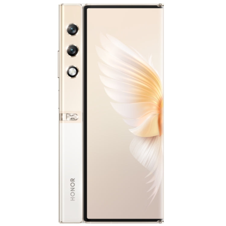 Honor V Purse 5G, 16GB+