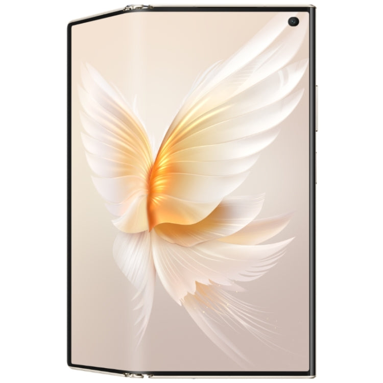 Honor V Purse 5G, 16GB+