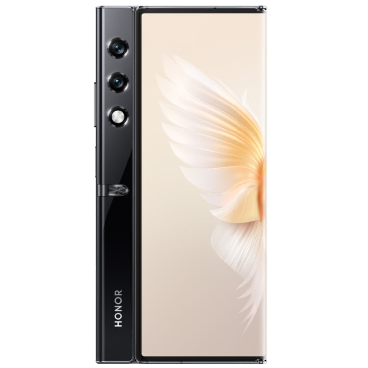 Honor V Purse 5G, 16GB+