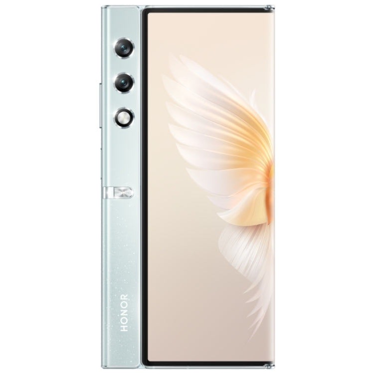 Honor V Purse 5G, 16GB+