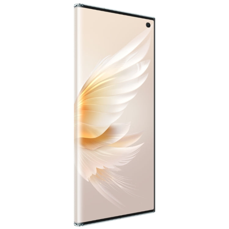 Honor V Purse 5G, 16GB+
