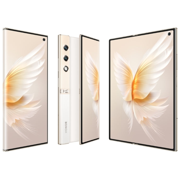 Honor V Purse 5G, 16GB+