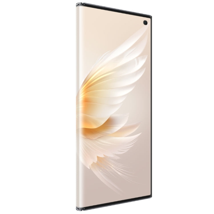 Honor V Purse 5G, 16GB+