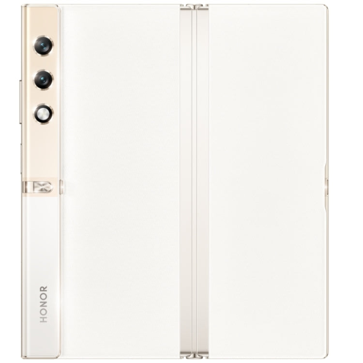Honor V Purse 5G, 16GB+