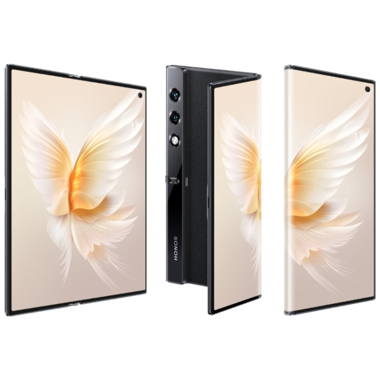 Honor V Purse 5G, 16GB+