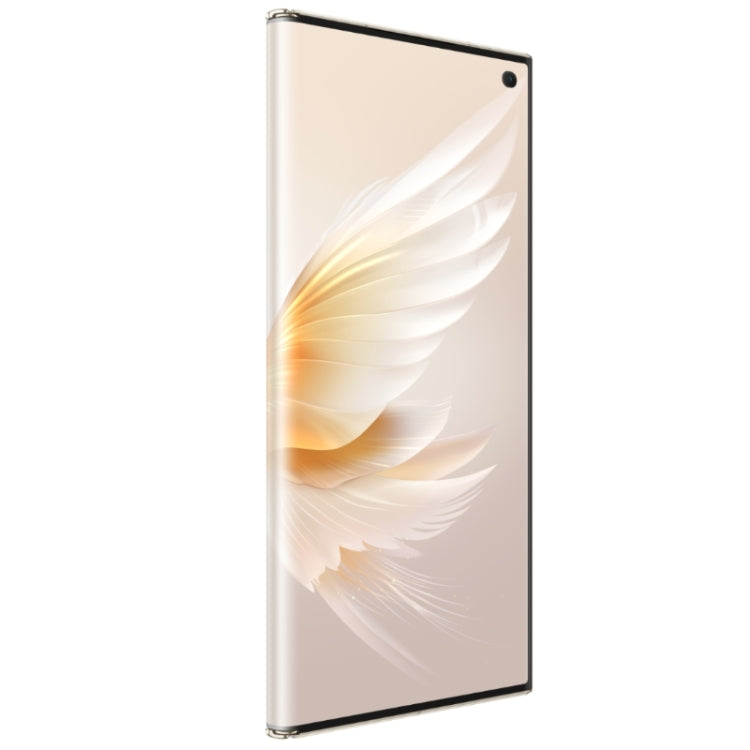 Honor V Purse 5G, 16GB+