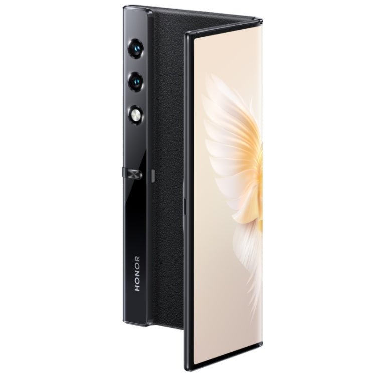 Honor V Purse 5G, 16GB+