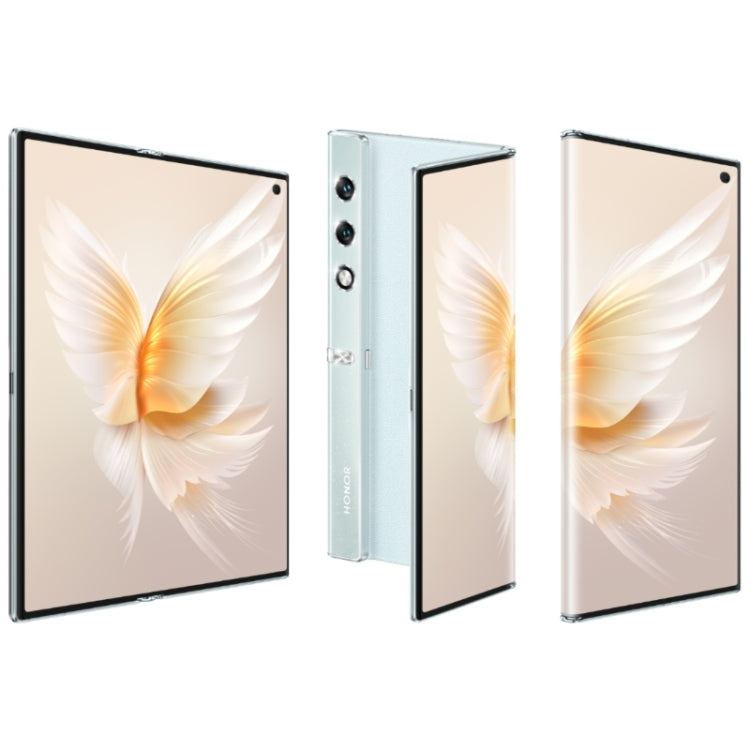 Honor V Purse 5G, 16GB+