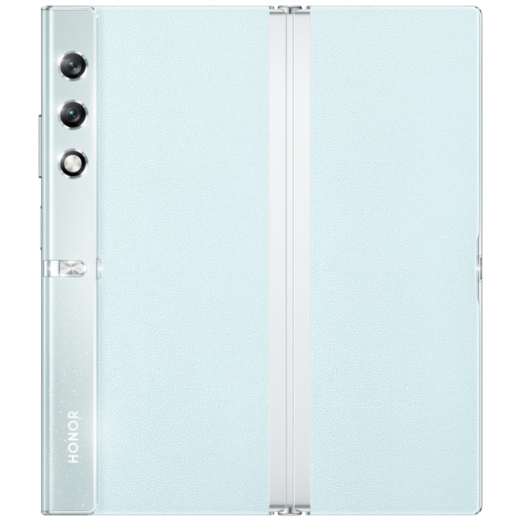 Honor V Purse 5G, 16GB+