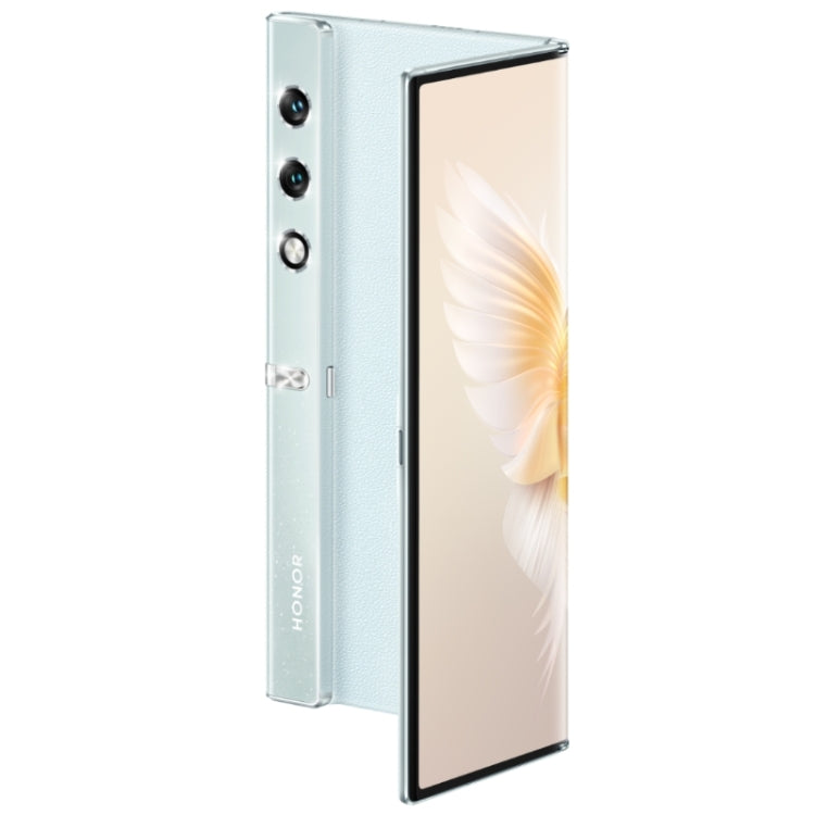Honor V Purse 5G, 16GB+