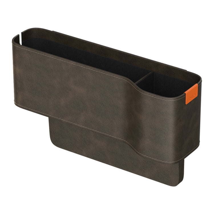 Baseus BS-CG018 OrangnizeFun Series Car Console Storage Box