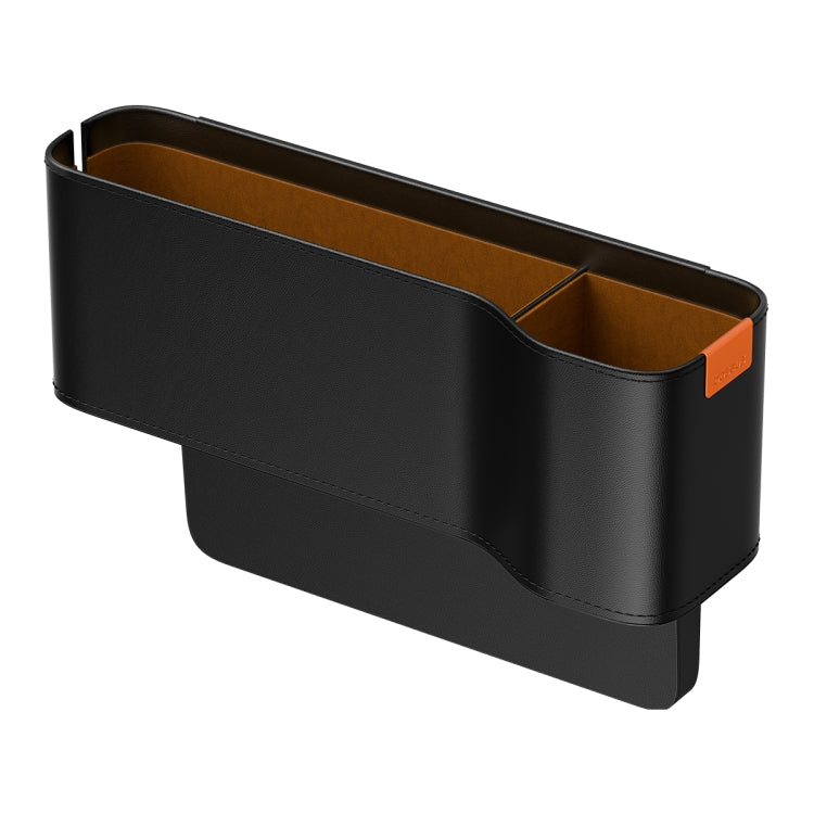 Baseus BS-CG018 OrangnizeFun Series Car Console Storage Box
