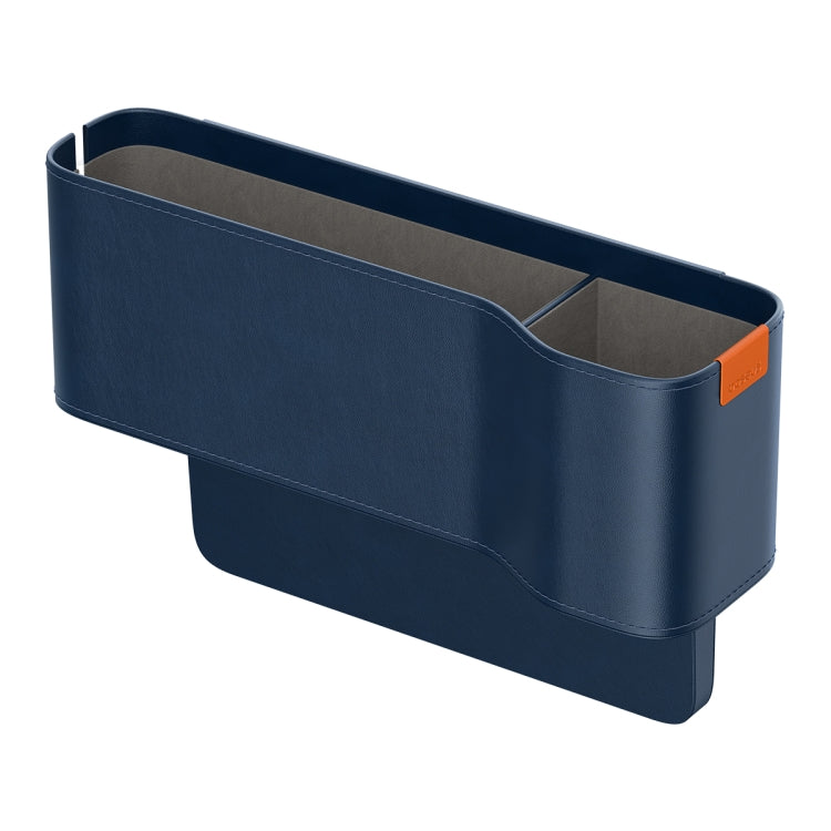 Baseus BS-CG018 OrangnizeFun Series Car Console Storage Box