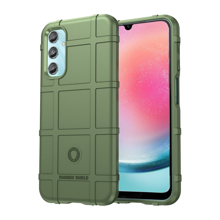 For Samsung Galaxy A2