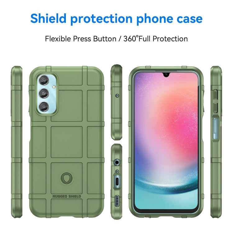 For Samsung Galaxy A2